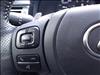 2021 Lexus RC 350 F SPORT