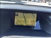 2010 Lexus RX 350 Base