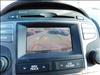 2015 Hyundai Tucson GLS