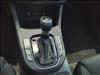 2019 Hyundai ELANTRA GT Base