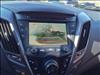 2016 Hyundai VELOSTER Turbo
