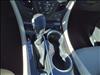 2020 Buick Envision Preferred