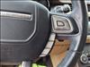 2018 Land Rover Range Rover Evoque SE