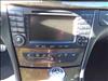 2007 Mercedes-Benz E-Class E 350