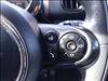 2020 MINI Countryman Cooper