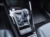 2023 Volkswagen Golf R 20th Anniversary Edition