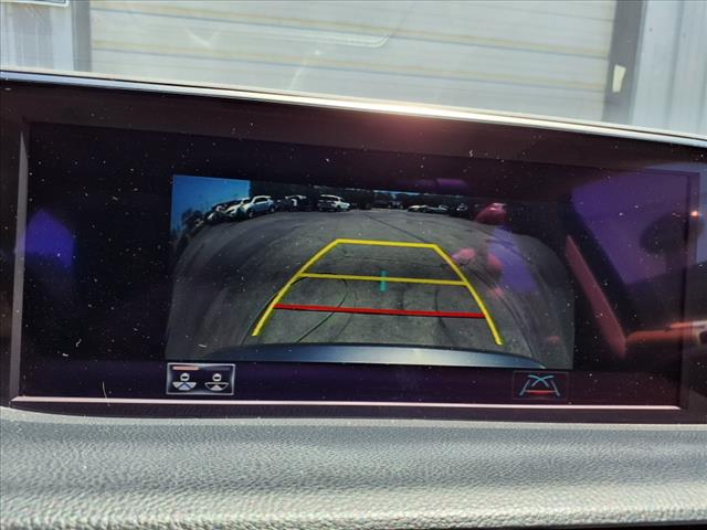 2021 Lexus ES 350 Base