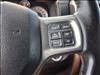 2017 RAM 1500 Laramie Limited