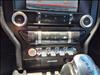 2016 Ford Mustang EcoBoost