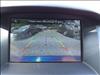 2015 Ford Focus Titanium