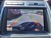 2011 Ford Taurus Limited