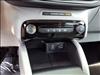 2025 Ford Escape Plug-In Hybrid PHEV
