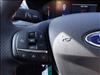 2025 Ford Escape Hybrid ST-Line