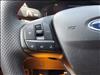 2023 Ford Escape Hybrid ST-Line Select