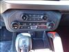 2024 Ford Bronco Heritage Limited Edition