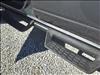 2023 Ford Bronco Badlands Advanced
