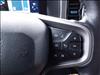 2023 Ford Bronco Outer Banks Advanced