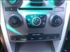 2012 Ford Explorer Base