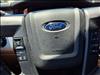 2017 Ford Expedition EL XLT