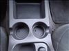 2003 Ford Explorer XLT