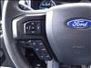 2019 Ford F-250 Super Duty XLT