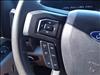 2020 Ford F-250 Super Duty XL