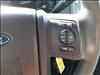 2014 Ford F-250 Super Duty XLT