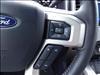 2022 Ford F-250 Super Duty Lariat