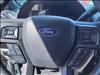 2022 Ford F-250 Super Duty XLT