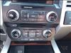 2018 Ford F-250 Super Duty King Ranch