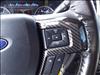 2019 Ford F-250 Super Duty XLT
