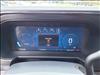 2024 Ford F-250 Super Duty Lariat
