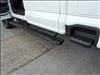2025 Ford F-250 Super Duty Lariat