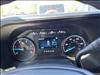2025 Ford F-250 Super Duty XLT