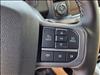 2025 Ford F-250 Super Duty Lariat