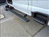 2025 Ford F-250 Super Duty Lariat