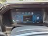 2025 Ford F-250 Super Duty Lariat
