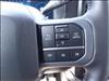 2024 Ford F-250 Super Duty Lariat