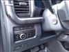 2024 Ford F-250 Super Duty Lariat
