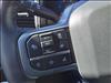 2024 Ford F-250 Super Duty Lariat