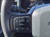 2024 Ford F-250 Super Duty XLT