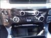 2024 Ford F-250 Super Duty Lariat