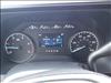 2024 Ford F-250 Super Duty XLT