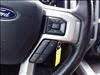 2020 Ford F-250 Super Duty Lariat