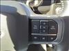 2024 Ford F-250 Super Duty Lariat