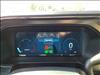 2024 Ford F-250 Super Duty Lariat