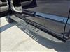 2025 Ford F-350 Super Duty Platinum
