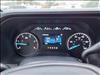 2024 Ford F-350 Super Duty XLT