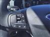 2025 Ford Transit 250
