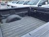 2012 Ford F-150 FX4